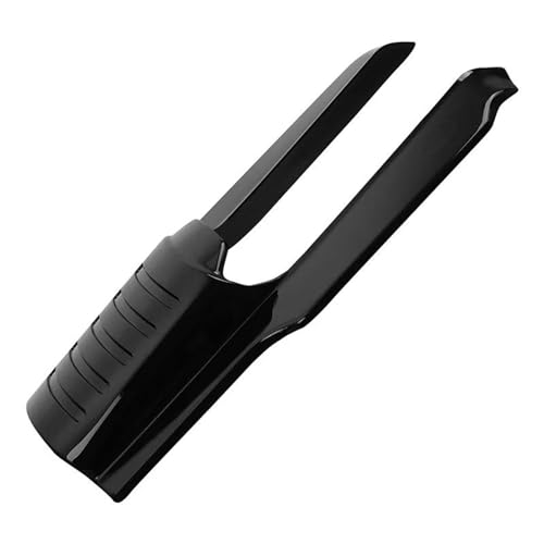 Garde-Boue Arrière Moto Rallonge Protection Roue Electra Glide - 3