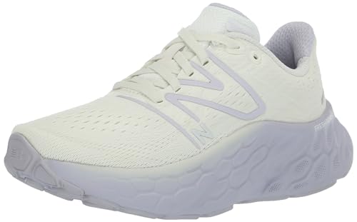 Image of New Balance womens Fresh Foam X Hierro V7 Gore-tex