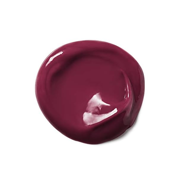 Moroccanoil Color Depositing Mask, Rose Gold, 6.7 oz