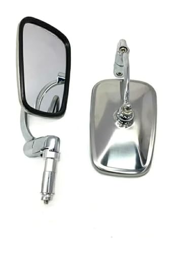 oCN o[Gh~[ oCNnho[~[ 2 I[goC~[ 7/8C` 22mm o[Gh XNGA obN~[ TCh p N[U[ p `bp[ p {o[