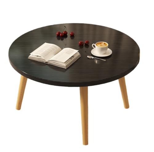 e[u l炵 @\e[u ܂肽   ܂݊  ?q ?qq ȃXy[Xeʕ\ y wK xbh \t@ (ubN,50*40cm) [sAi]