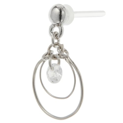 stelino KXsAX fB[X AM[Ή KX|Xg Ўp 1 18G h LL iVo[×{[/_uC()×(ی^)