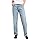 Lee Rider Classic Jeans, Light The Way, 26W x 33L para Mujer
