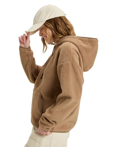 Vêtements Roxy Cool Calling pour Accessoires - vue 5