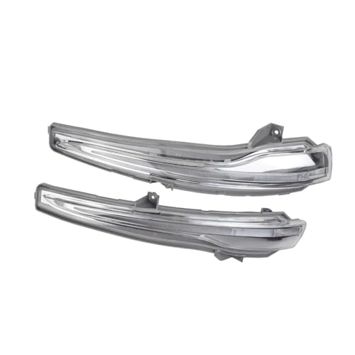Clignotants de rétroviseur à haute visibilité pour Classe V W447