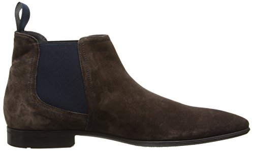 Image of BOSS Men's Ansenno Boot