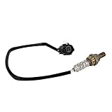 TAMKKEN Oxygen Sensor O2 Lambda Sensor Downstream 23099 2344079 234-4079 Compatible with Dodge Viper...