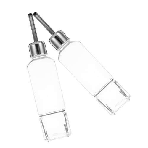 KOCKSHION 2�� �y�b�g�p���������� ��e�� �����݌v �R��h�~ �݂艺�����E�H�[�^�[�f�B�X�y���T�[ �������p�ȒP��t�������݊�