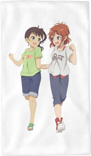 �t�F�C�X�^�I�� �̂�̂�т�� �ӂ��� �}�C�N���t�@�C�o�[ �X�|�[�c�^�I�� �y�� �z������ �N���[�j���O �l�C �r�[�` ���� �ƒ�p �Ɩ� �X�|�[�c ���s�p ���� ������� ���z�� �_�炩���G�� 40x70cm