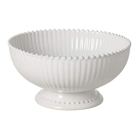 Costa Nova, Pearl colección, Centro de mesa Cover
