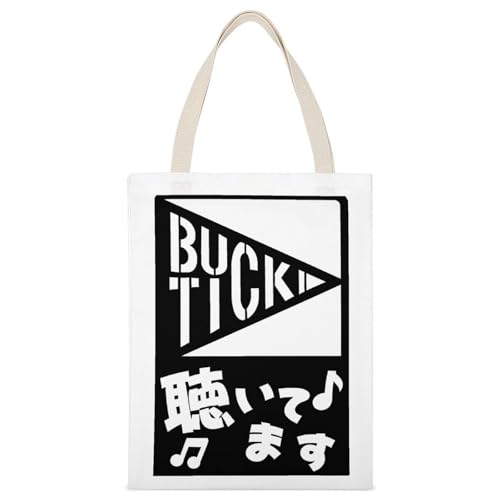 [REARBYMX] g[gobO BUCK-TICK LoXobO  񂰑 Y fB[X e 킢 o| ʋ