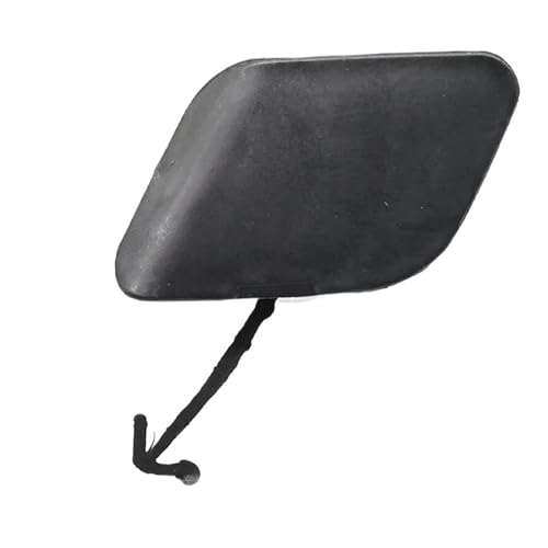 Ԃ̃g[[Jo[ tgop[tbNACJo[W ɓK tBbg ɓK tH[ WY GE 2011 2012 2013 g[[LbvnEWOVFK[jbVgp g[[tbNJo[(Unpainted)