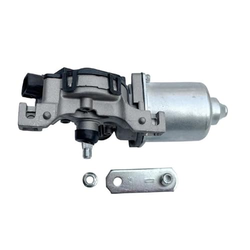 Moteur d'essuie-glace OEM 68002320aa pour Jeep Compass et rechange d'origine