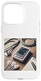 Clever Witty Holter Monitor Designs