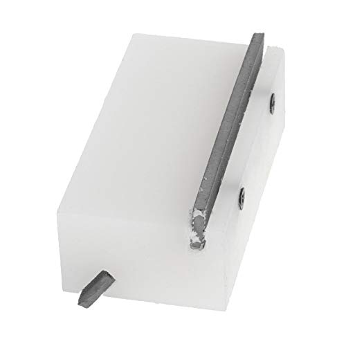 HuadaXtai 35  45 M^[ tbg xxO c[ƃM^[ c[p 9/15/18 Cm tbg xxO t@C, 45 90 9Z`[g