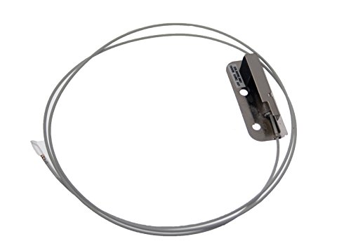 Preisvergleich Produktbild Original Acer Antenne / Antenna Aspire TC-780 Serie