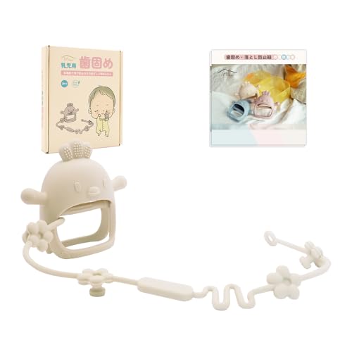 JMian ł Ԃ  ͂  v`Mtg V 0 3 1 VR xr[ Ԃ wԂ Sf BPAt[ ɒėh oYj Mtg z_[ Ƃh~R [ Rt 