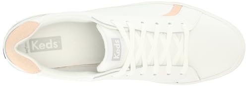 Image of Keds Women's Pursuit Lace Up
