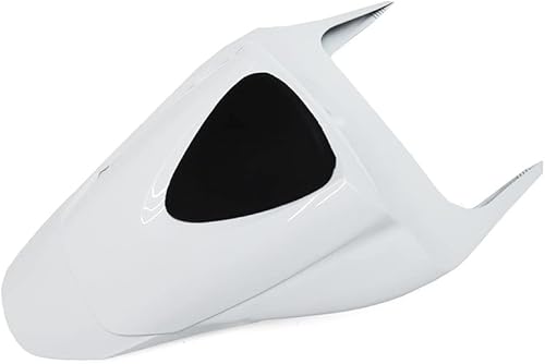 Miniatura 9 de Injection Red White Fairing Kit for Honda CBR600RR 2009 2010 2011 2012 F5 09 10 11 12 600rr ABS Bodywork W Bolts Fairings