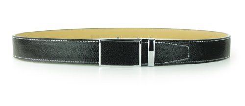 Nexbelt Premium Series: Reptile Belt