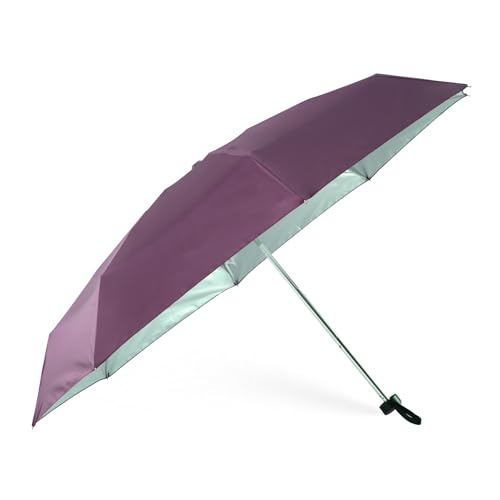 Image of John's 585 Leo 5 FOLD Umbrella