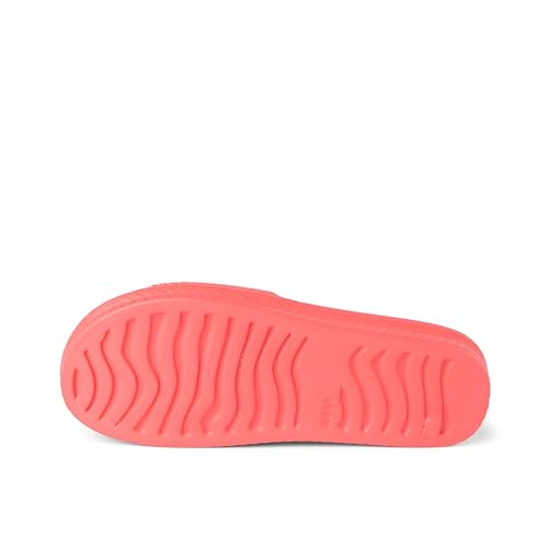 Image of REEF Women's Water Scout Sandals