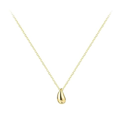[CHERRY Knot] lbNX eBAhbvy_g XeX K18  y_g jbPt[ T[WJXeX AM[Ή fB[X Y F ^ ܌^  sNS[h Vo[ S[h (S[h)