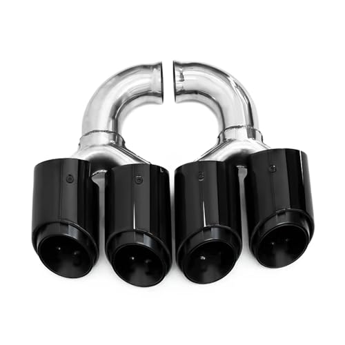 rC 2/bg ԗpGL][Xg`bv |VF JCG 958 2011-2014 Ή XeXX`[ Nbh}t[`bv mY`bv rCVXe(Black Short)