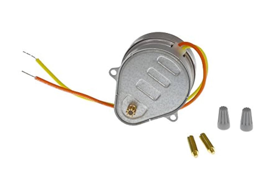 vava 61GcZlhcFjL._UF1000,1000_QL80_.jpg