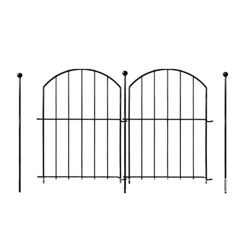 Jshigogo K[ftFX 20Zbg ACAtFX ubN hK AԂی Nh~ Ԓd ؉     K[f d؂ A  S ȒPݒu iσeX̉OɓKĂ AETMȂǂ̃ybg (ubN,