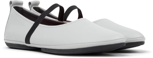 Image of Camper womens Right Nina K201643