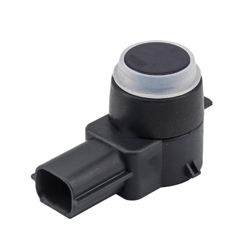 Capteur de stationnement Jeep Grand Cherokee Commander Liberty radar de recul