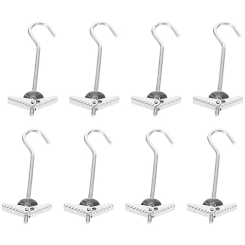 SEWACC 12 d^݂艺tbN p{[hΉ XvOgOŒ ω׏d݌v VpnK[ Ɨp[