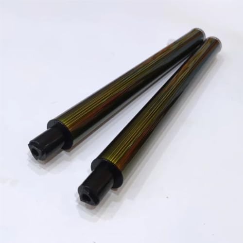 Tambour CRG 323 pour Canon LBP 7784 : éliminer les impressions pâles