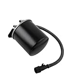 6510902952 Car Engine Fuel Filter A6510902952 A6510901552 6510903052 6510901552 Compatible With