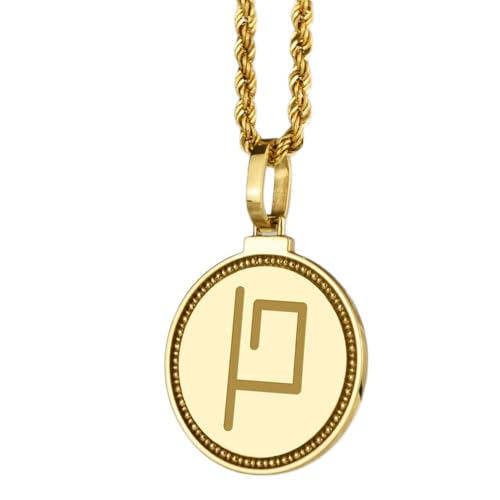 Pendentif mont Charleston collier argent 925 anti-ternissement durable