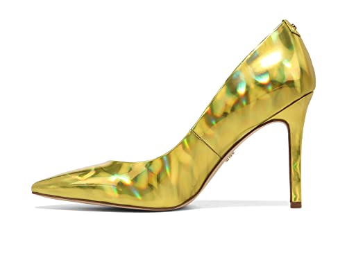 Image of Sam Edelman Women's Hazel Pointed Toe Pump