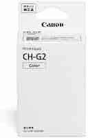 Canon純正　プリントヘッド Amazon.co.jp: キヤノン Canon 純正 プリントヘッド CH-G2