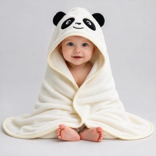31pO2EJv3qL._AC_ 10 Produtos que Você Precisa Comprar Antes do Bebê Nascer