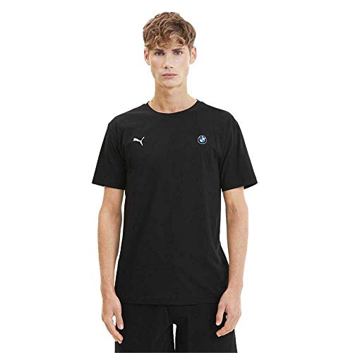 Image of Puma Men T-Shirt