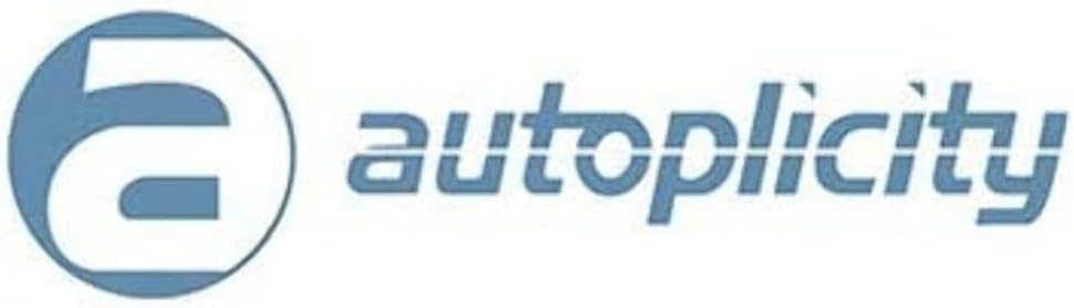 COGNITO MOTORSPORTS LSAK8-7 Adjustable Limit Strap Kit