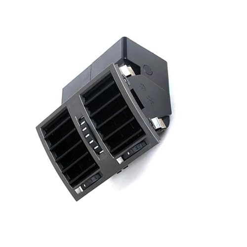 Rejilla de ventilación para Passat: solucione las lamas rotas del salpicadero 2