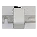 170M6265 Fast Low Voltage Fuse Fuse Sublimation Blanks Tools
