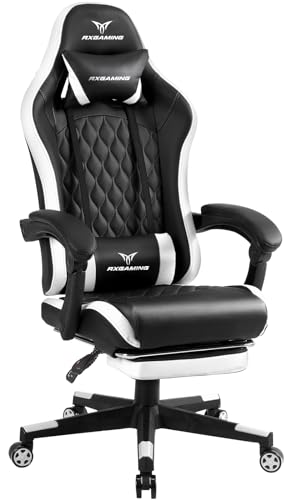 RXGAMING Q[~O`FA Ibg}t PCQ[~O`FA Q[`FA NCjO nCobN fXN`FA ItBX`FA Ȃ֎q NCjO`FA p\R`FA e[N֎q [N`FA(WHITE)
