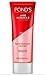 Ponds Age Miracle Cell Regen Facial Treatment Cleanser for Youthful Glowing Skin, 100g