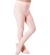DIPUG Shiny Girls Ballet Leotard with Ruffle Sleeve