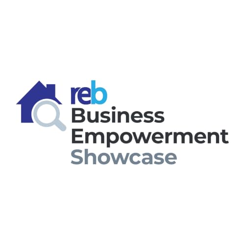 REB Business Empowerment Showcase: AI isn't just transforming how agents work. It's transforming how they win attention online