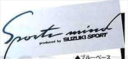 SR  MH22 {fBOtBbN(X|[c}Ch) XebJ[ V[ |CgJX^ V[ |Cg wagonr