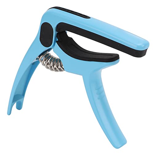 �X�v�����O�J�|�A���y��p�s�b�N�z���_�[�t���G���L�M�^�[�J�|�̎��t�����ȒP�ȓK�؂ȃe���V���� �}�J����-��