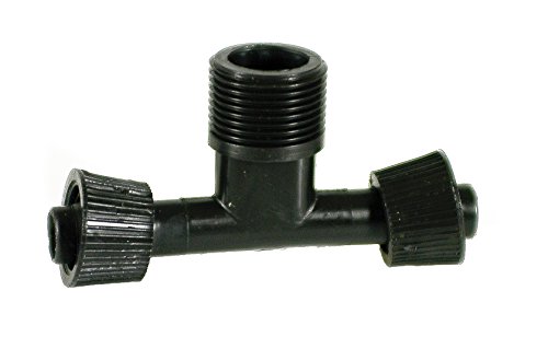 Fermart.it ALA GOCC.RIGIDA RACC.846 MM16X1/2MX16